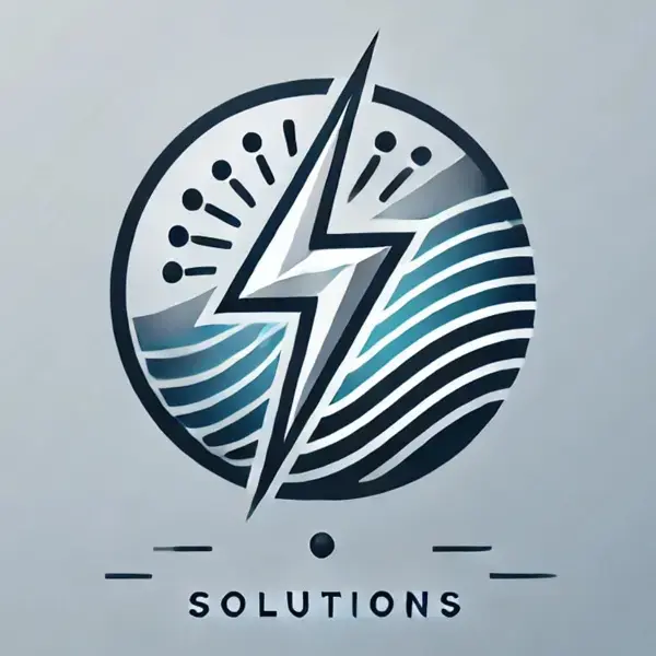 store logo